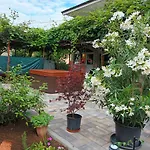 شقة Jane's Garden ماتولي