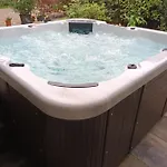 Jane's Garden شقة *