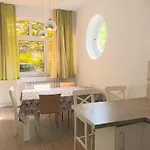 Jane's Garden شقة *