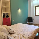 Jane's Garden ماتولي