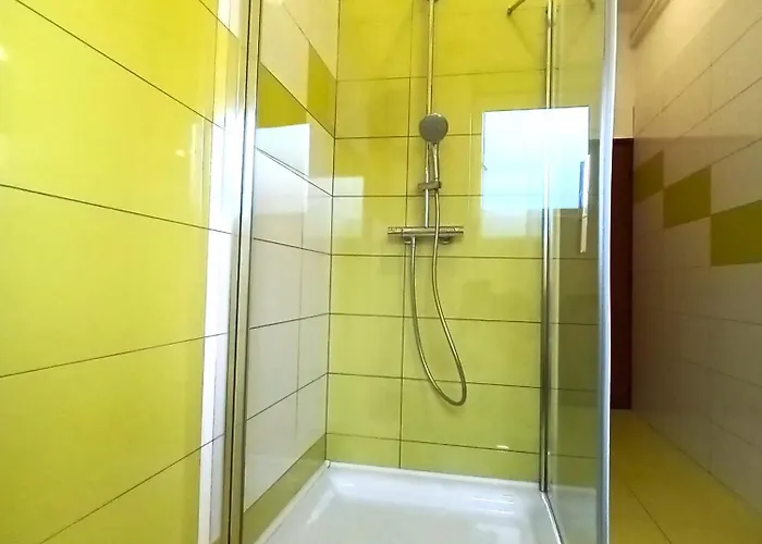 Jane's Garden